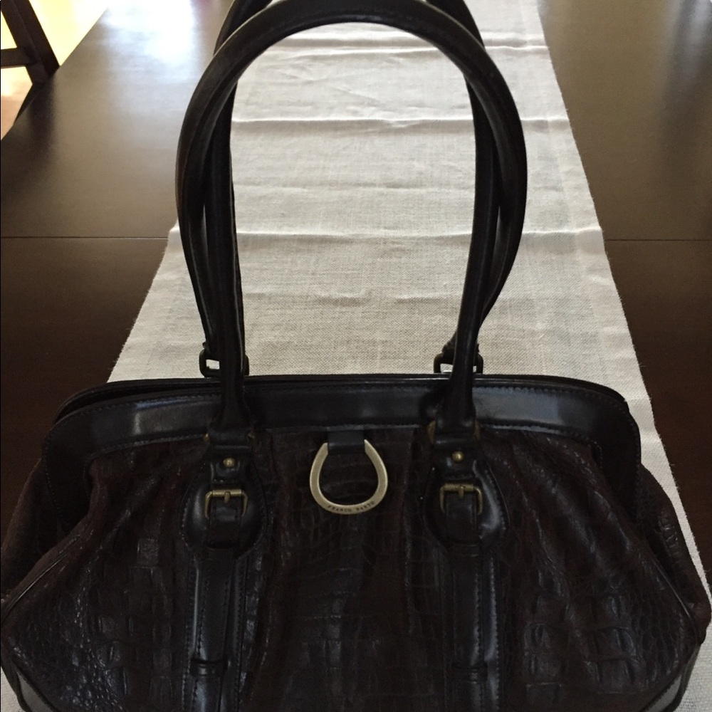 Franco Sarto Purse